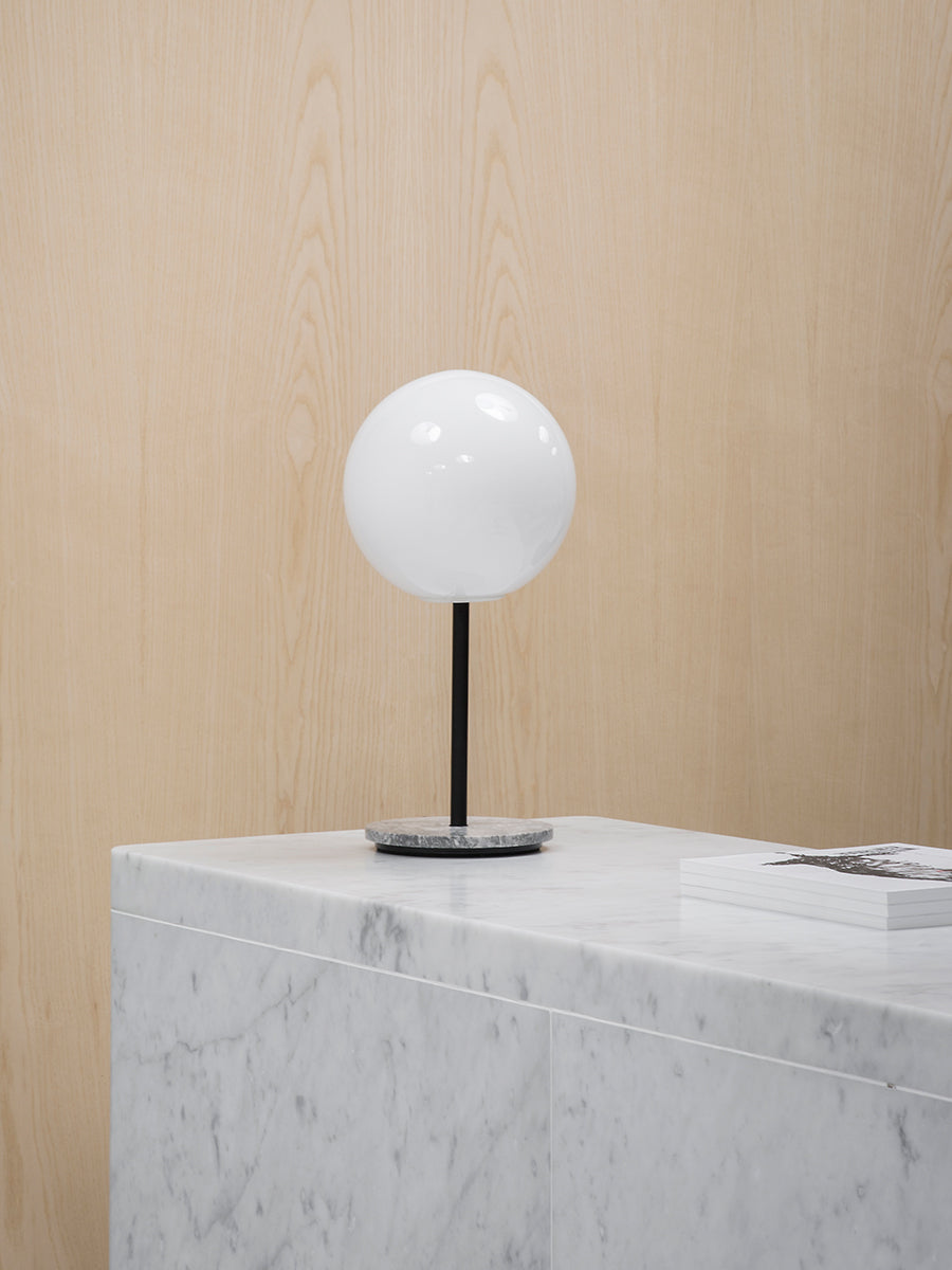 TR Bulb, Table Lamp-Table Lamp-Tim Rundle-menu-minimalist-modern-danish-design-home-decor