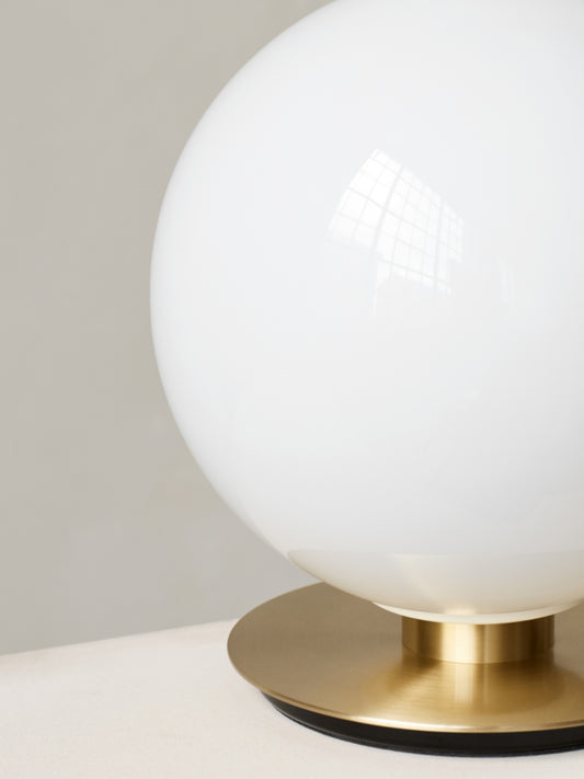 TR Bulb, Ceiling/Wall Lamp-Wall Lamp-Tim Rundle-menu-minimalist-modern-danish-design-home-decor