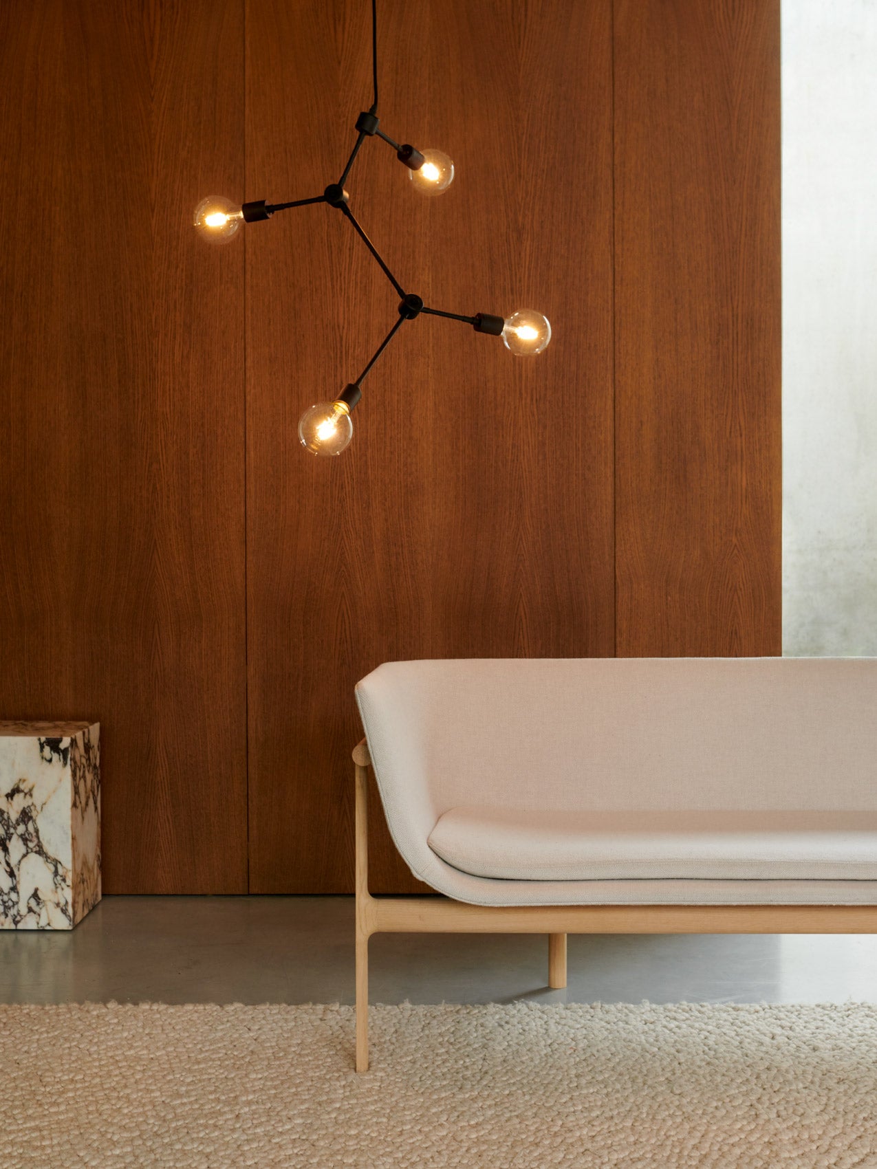 Gravel Rug-Rug-Nina Bruun-menu-minimalist-modern-danish-design-home-decor