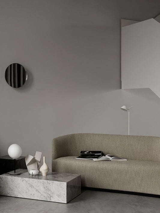 Marble Plinth-Plinth-Norm Architects-menu-minimalist-modern-danish-design-home-decor