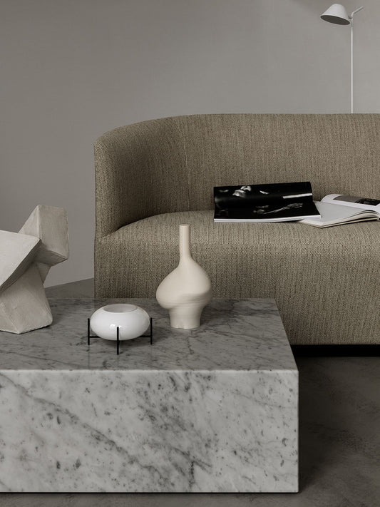 Tearoom Chairs & Sofas-Lounge Chair-Nick Ross Studio-menu-minimalist-modern-danish-design-home-decor