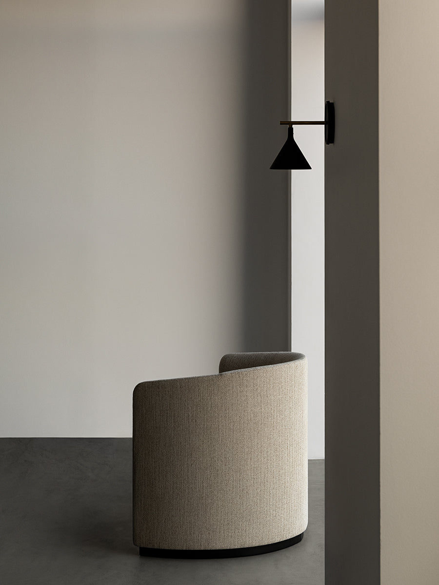 Cast Sconce Wall Lamp-Wall Lamp-Thomas Chung & Jordan Murphy-menu-minimalist-modern-danish-design-home-decor