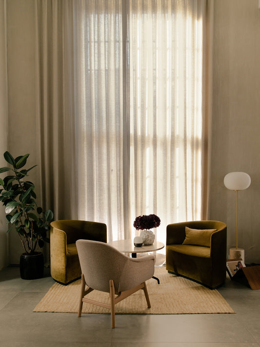JWDA Floor Lamp-Floor Lamp-Jonas Wagell-menu-minimalist-modern-danish-design-home-decor