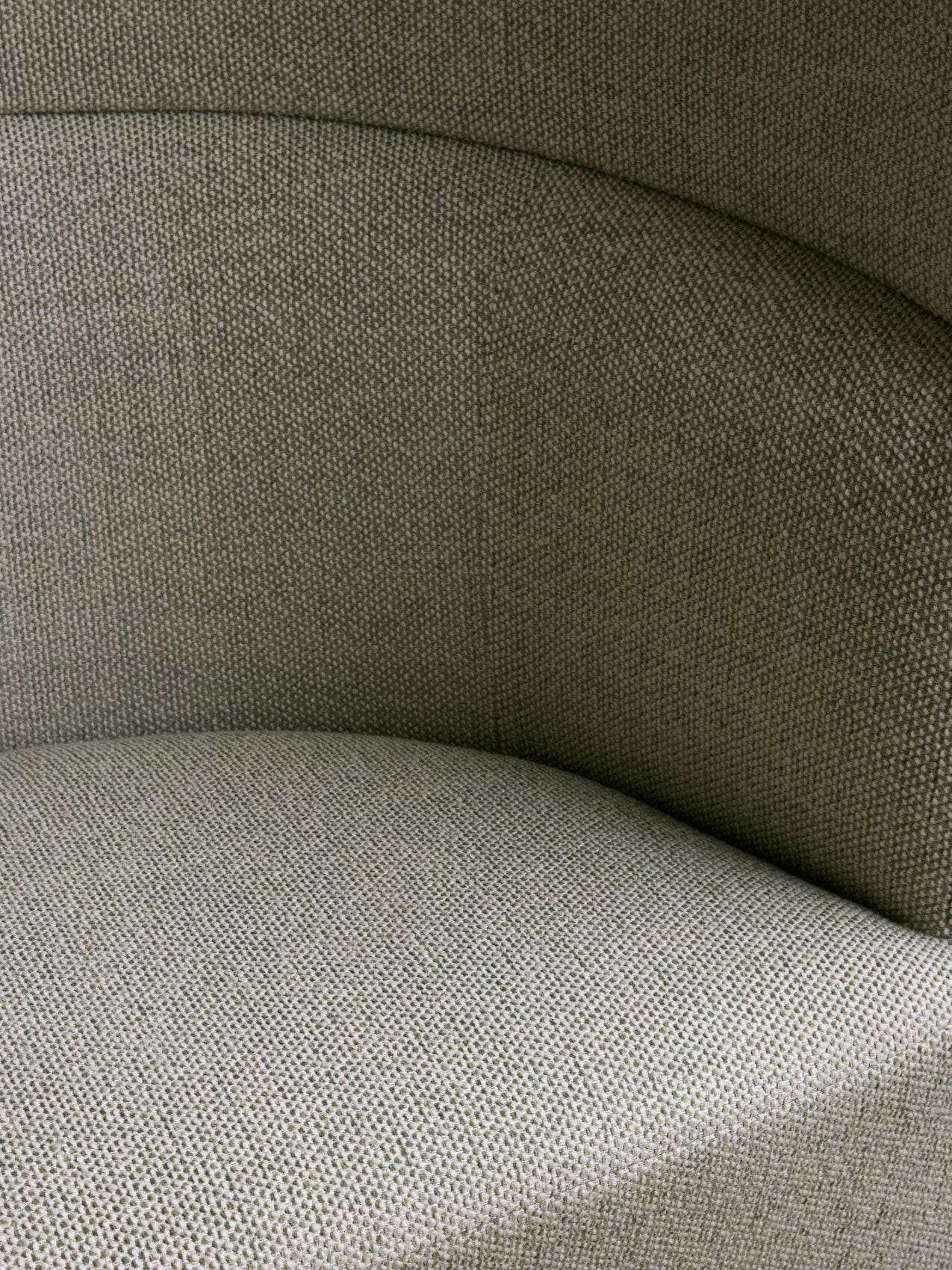 Tearoom, Lounge Chair, High Back w/US Power Outlet-Lounge Chair-MENU Design Shop