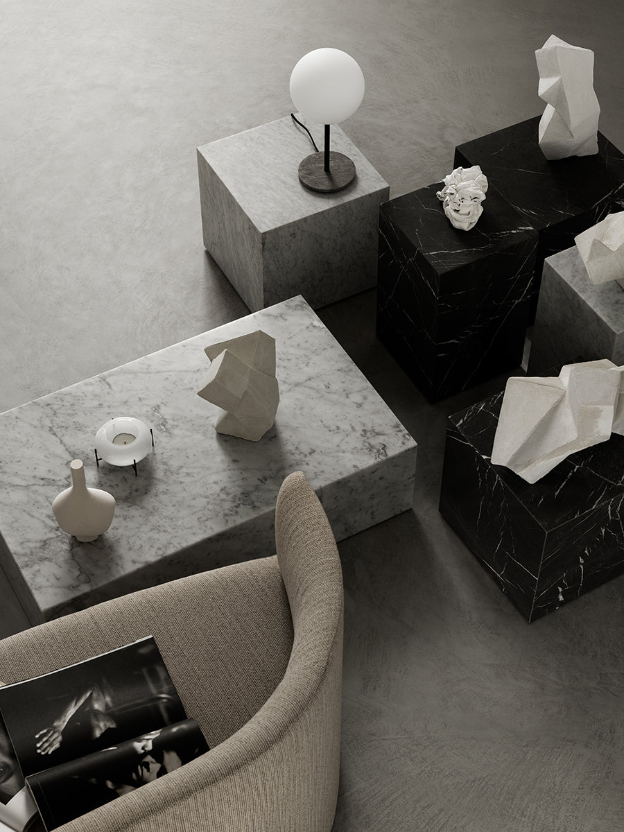 Marble Plinth-Plinth-Norm Architects-menu-minimalist-modern-danish-design-home-decor