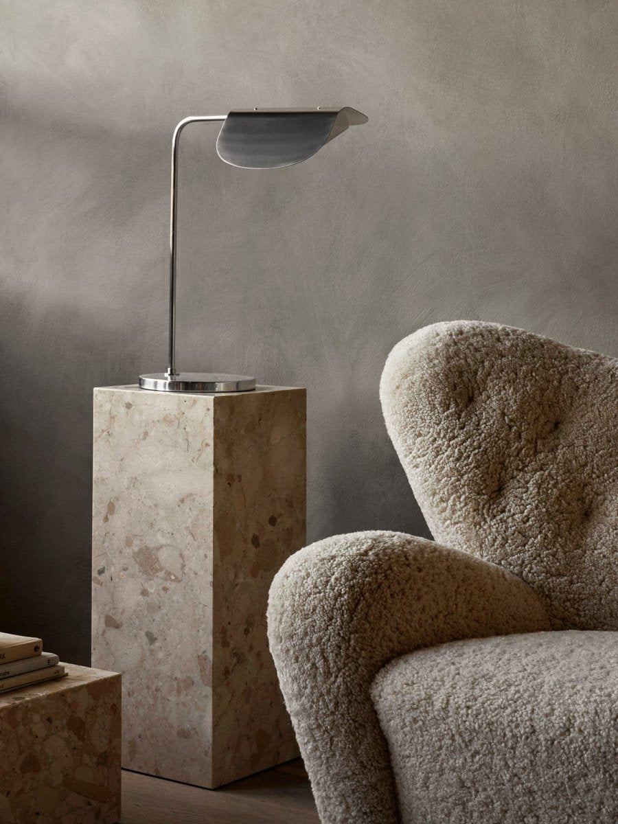 Wing Table Lamp by Audo Copenhagen