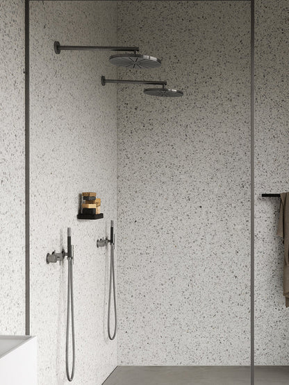 Bath Shower Tray-Tray-Norm Architects-menu-minimalist-modern-danish-design-home-decor
