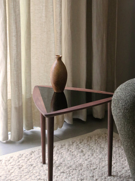 Umanoff Nesting Side Table