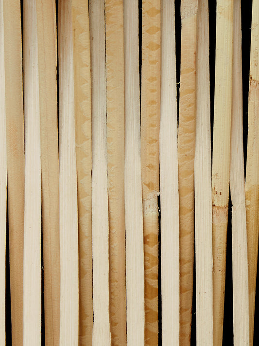 Umanoff Planter-Planter-Arthur Umanoff-menu-minimalist-modern-danish-design-home-decor