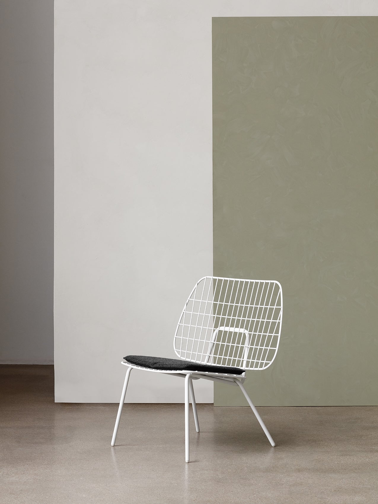 String homme couleur discount chair