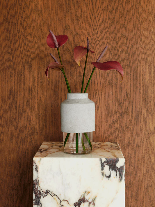 Marble Plinth-Plinth-Norm Architects-menu-minimalist-modern-danish-design-home-decor