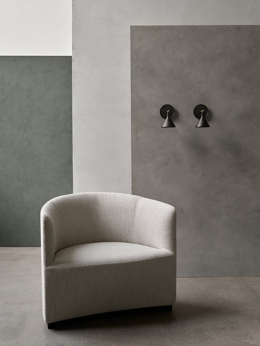 Cast Sconce Wall Lamp-Wall Lamp-Thomas Chung & Jordan Murphy-menu-minimalist-modern-danish-design-home-decor