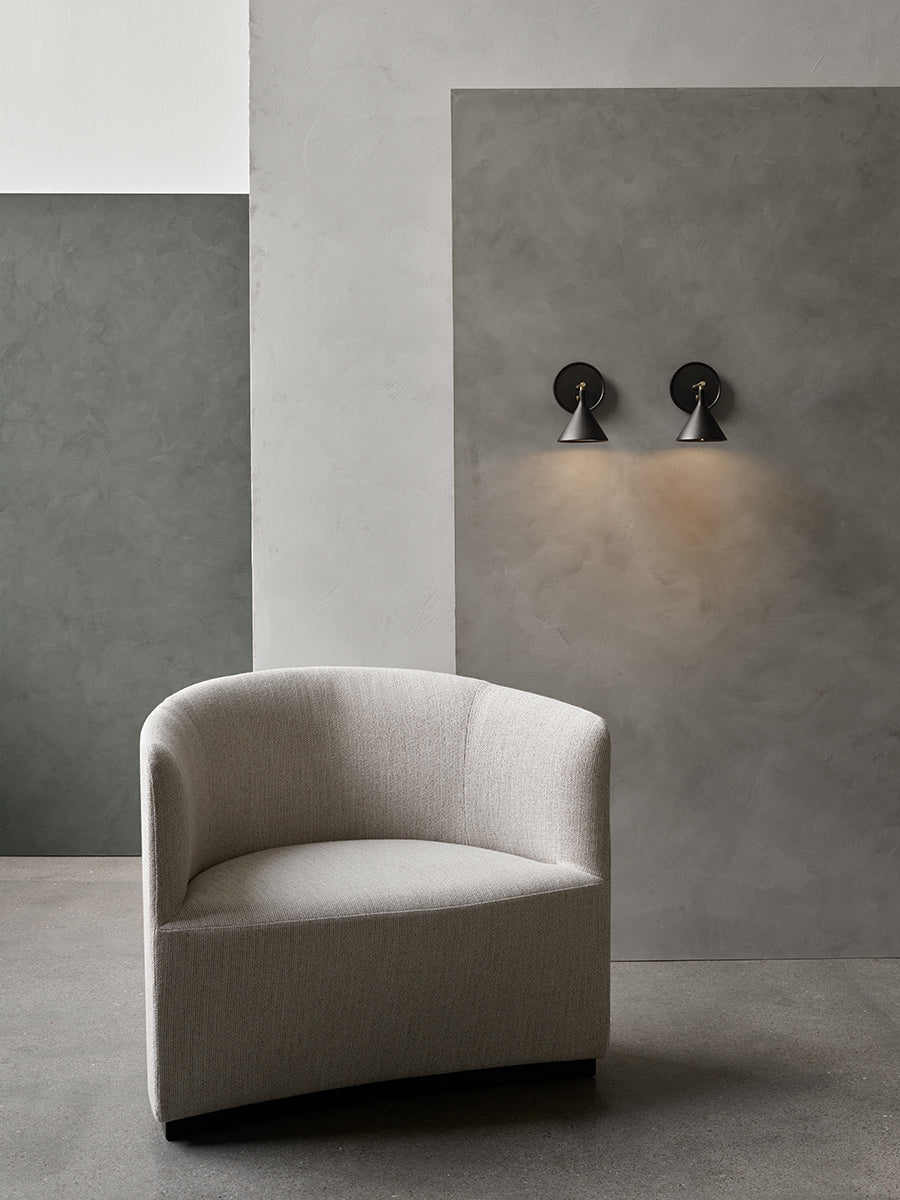 Cast Sconce Wall Lamp-Wall Lamp-Thomas Chung & Jordan Murphy-menu-minimalist-modern-danish-design-home-decor