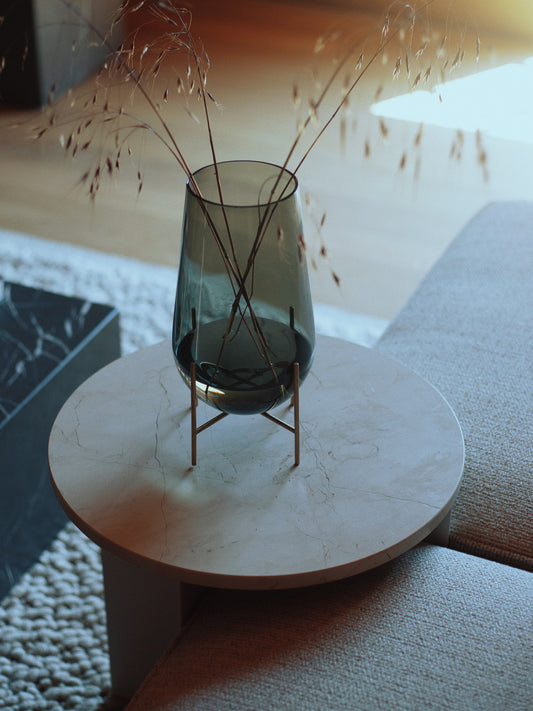 Echasse Vase-Vase-Theresa Rand-menu-minimalist-modern-danish-design-home-decor