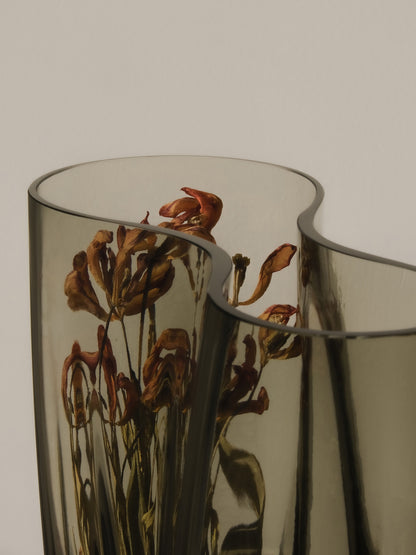Aer Vase-Vase-MENU Design Shop