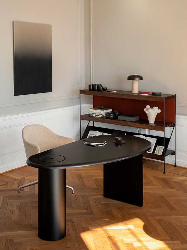 The Desk | MENU Furniture & Decor – Copenhagen U.S.