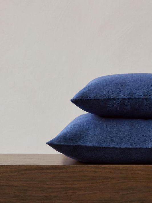Mimoides Pillow-Pillow-MENU Design Shop