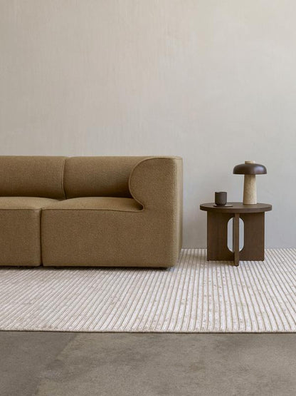 Eave Sectional Sofa, 5-Seater-Sofa-MENU Design Shop