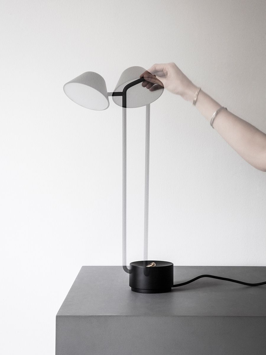 Peek Table Lamp-Table Lamp-Jonas Wagell-menu-minimalist-modern-danish-design-home-decor