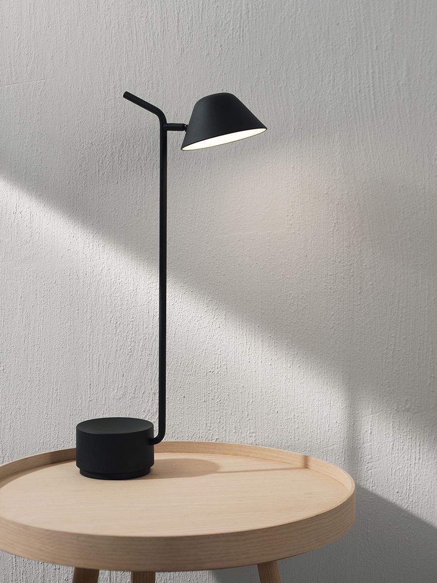 Peek Table Lamp-Table Lamp-Jonas Wagell-menu-minimalist-modern-danish-design-home-decor