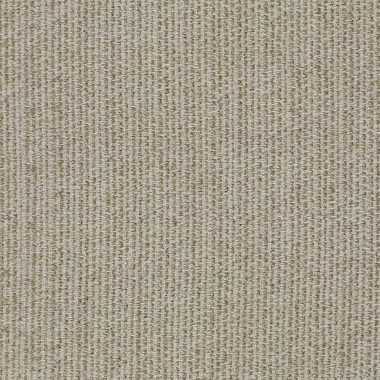 Savanna 202-Swatch-menudesignshop-menu-minimalist-modern-danish-design-home-decor
