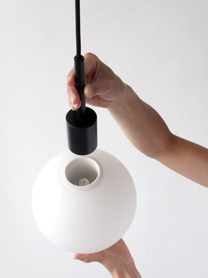 TR Bulb, Pendant-Pendant-Tim Rundle-menu-minimalist-modern-danish-design-home-decor