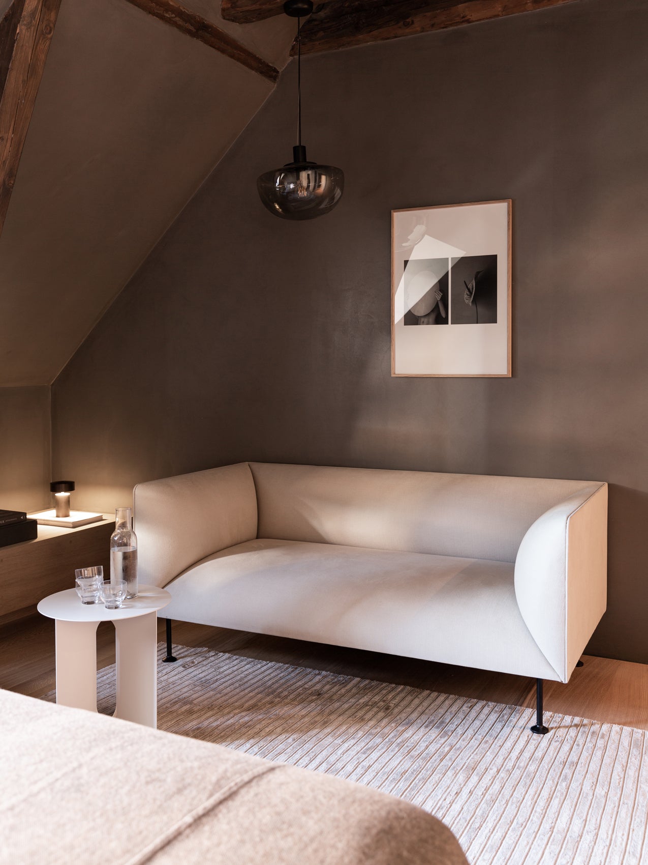 Bank Pendant-Pendant-Norm Architects-menu-minimalist-modern-danish-design-home-decor