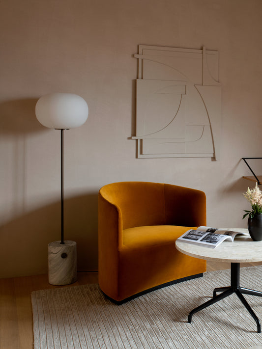 JWDA Floor Lamp-Floor Lamp-Jonas Wagell-menu-minimalist-modern-danish-design-home-decor