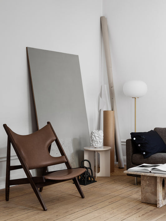Knitting Chair-Lounge Chair-Ib Kofod-Larsen-menu-minimalist-modern-danish-design-home-decor
