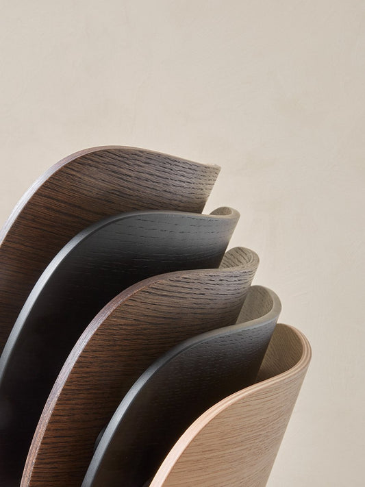 Co Chair, Non-Upholstered-Chair-MENU Design Shop