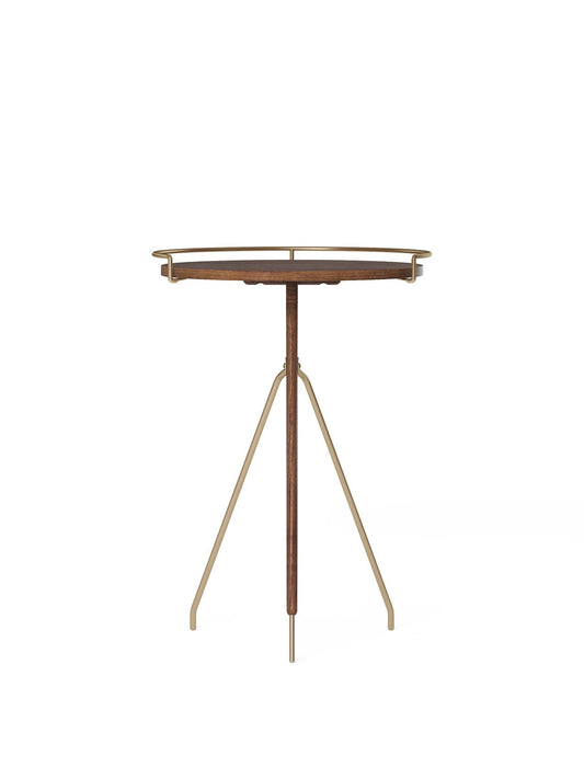 Umanoff Side Table