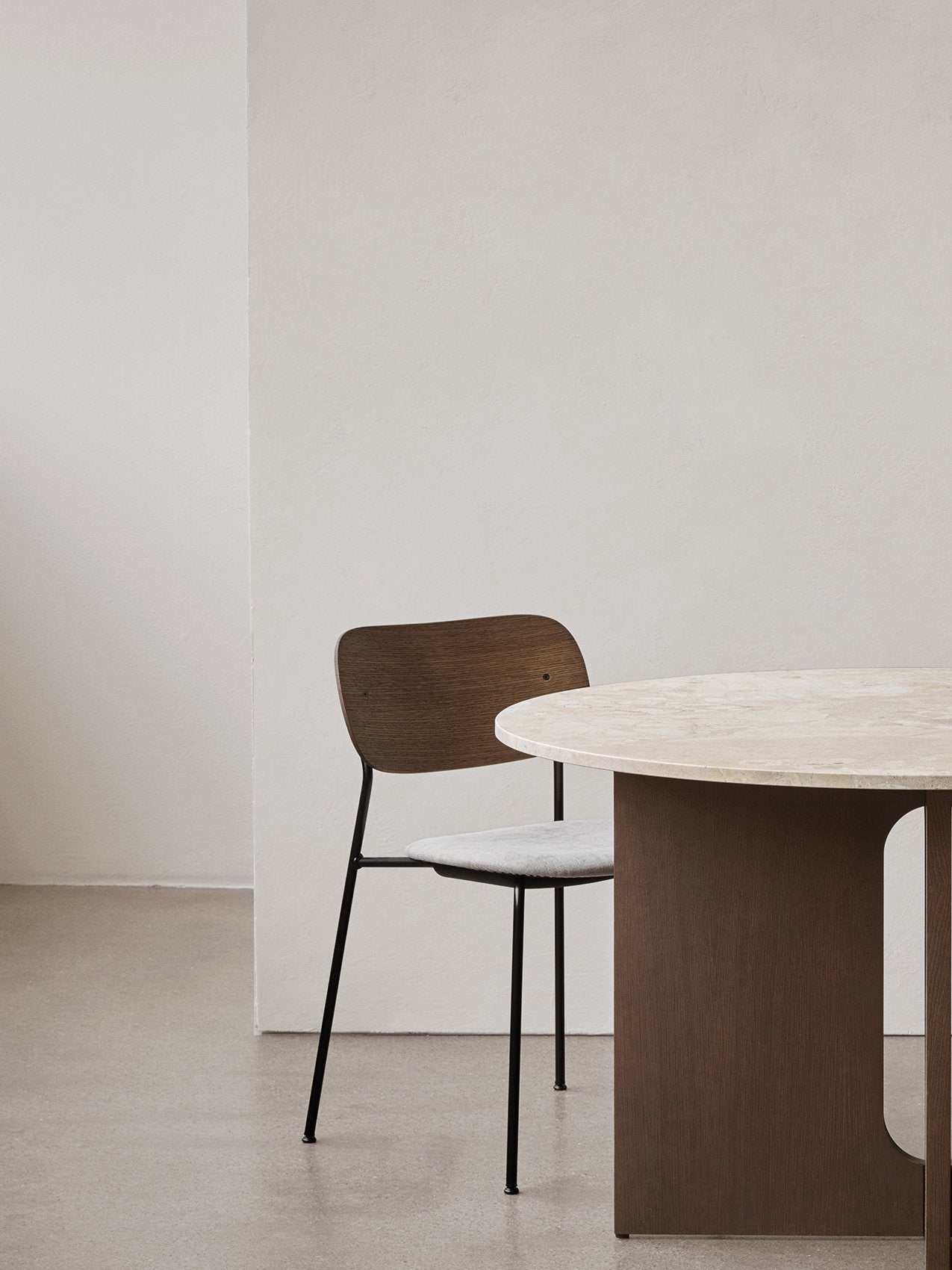 Office Chairs | Audo Copenhagen Furniture, Lighting & Decor