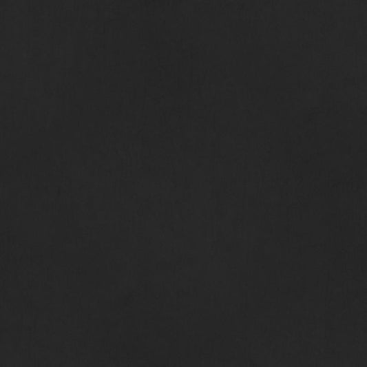 Fiord 951-Swatch-menudesignshop-menu-minimalist-modern-danish-design-home-decor